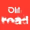 LITPro ROAD
